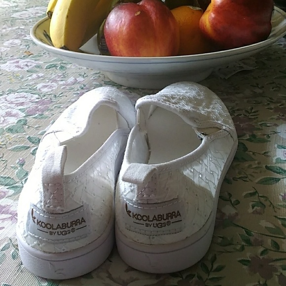 Koolaburra by UGG - Picture 2 of 5